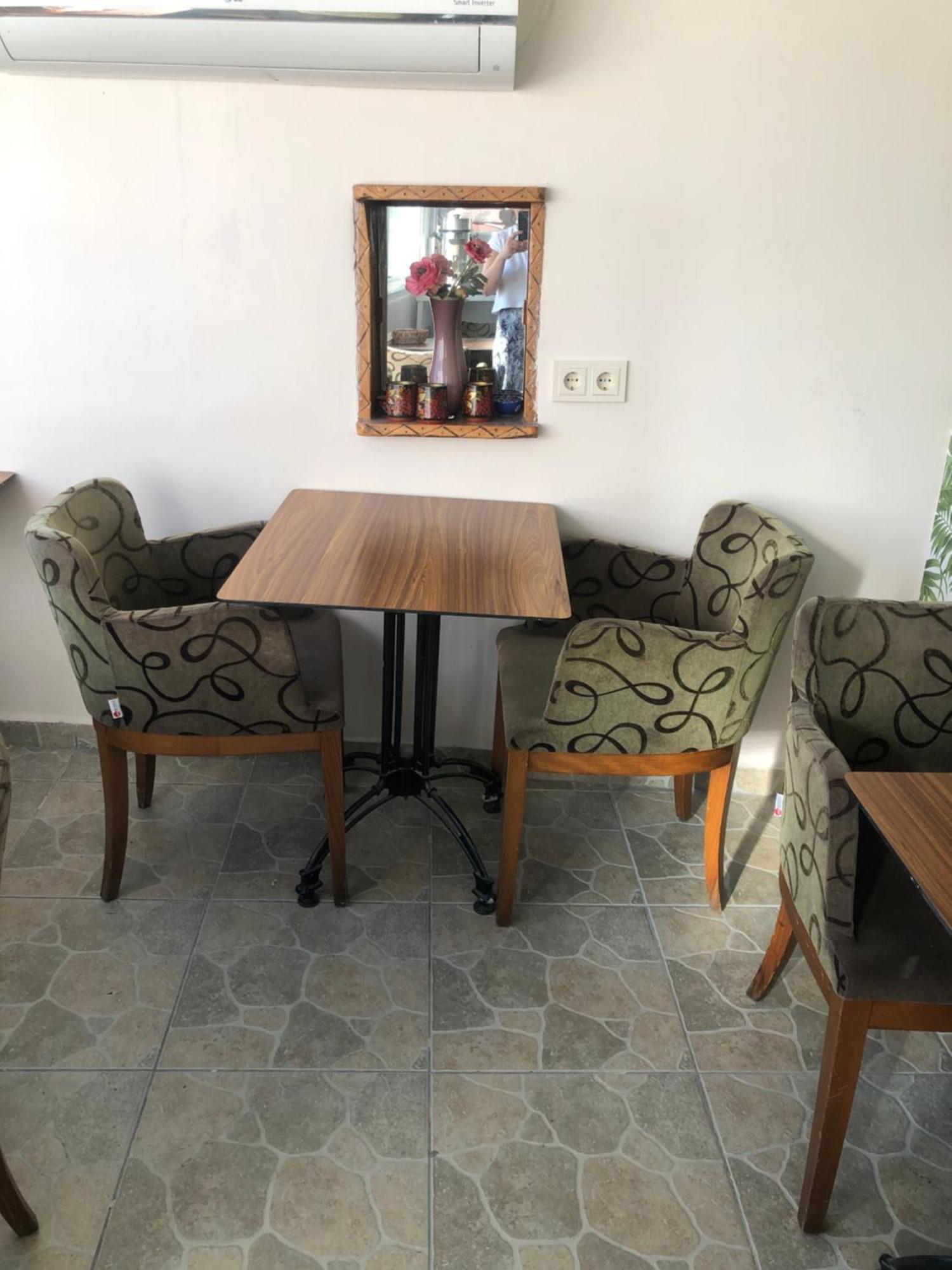 איסטמבול Bachos Hotel Sultanahmet מראה חיצוני תמונה